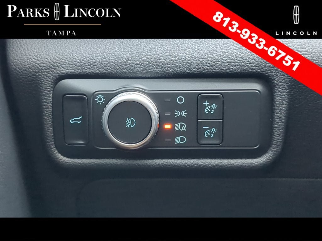 Used 2022 Ford Explorer ST w/ Equipment Group 401A AWD/4WD image 29