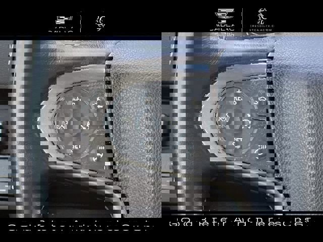 Used 2017 Chevrolet Suburban Premier image 13