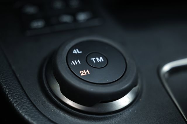 Used 2019 Ford Ranger XLT w/ Equipment Group 302A Luxury image 38