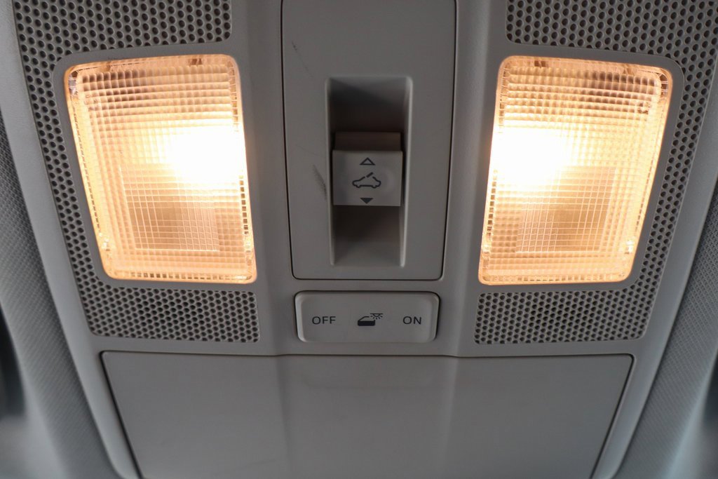 Used 2022 MAZDA CX-5 Carbon Edition image 23