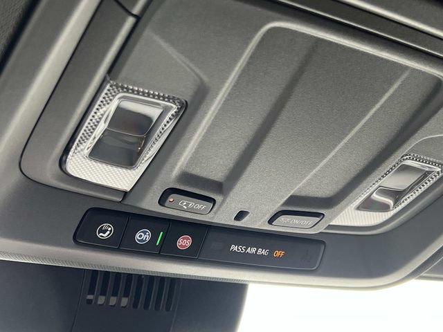 New 2026 GMC Sierra 1500 Elevation AWD/4WD image 25