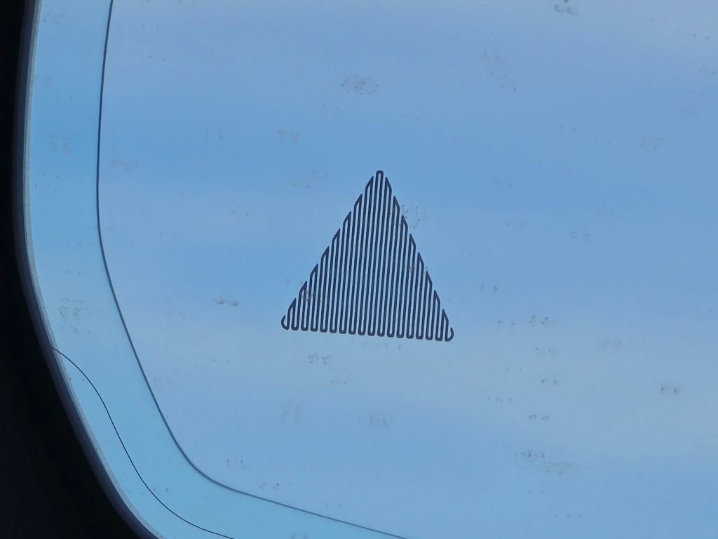 Used 2026 Mercedes-Benz GLC 300 4MATIC image 8