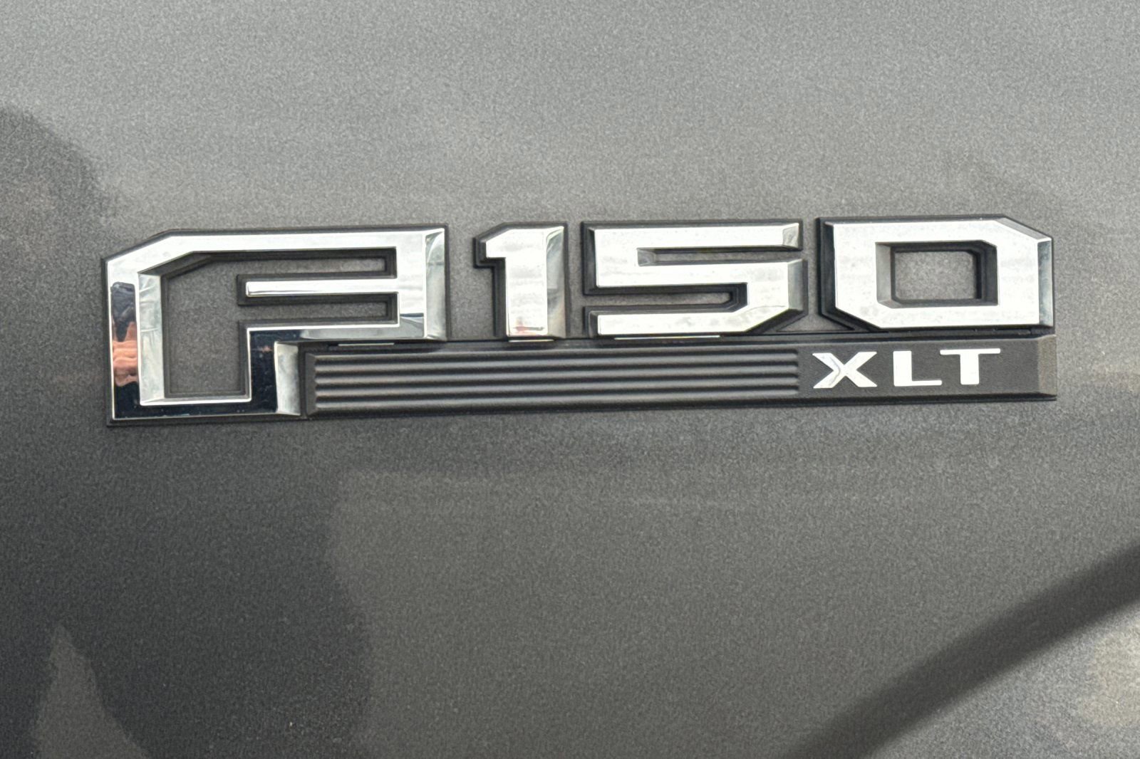 Used 2019 Ford F150 XLT w/ Equipment Group 302A Luxury image 27