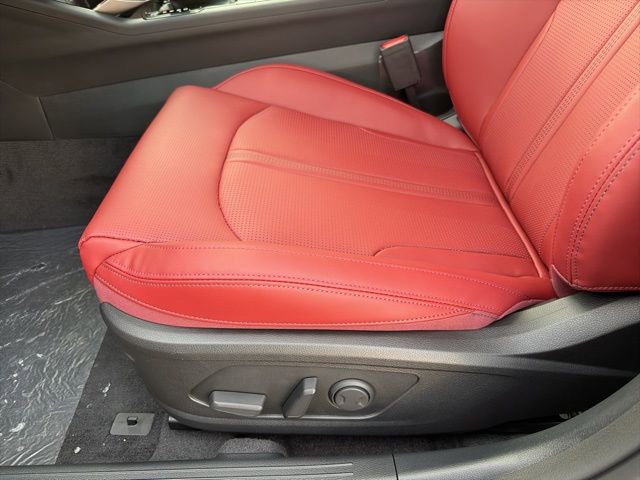 New 2026 Kia K5 GT-Line w/ GT-Line Premium Package image 9