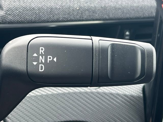 New 2026 Ford Mustang Mach-E Premium w/ Sport Appearance Package AWD/4WD image 31