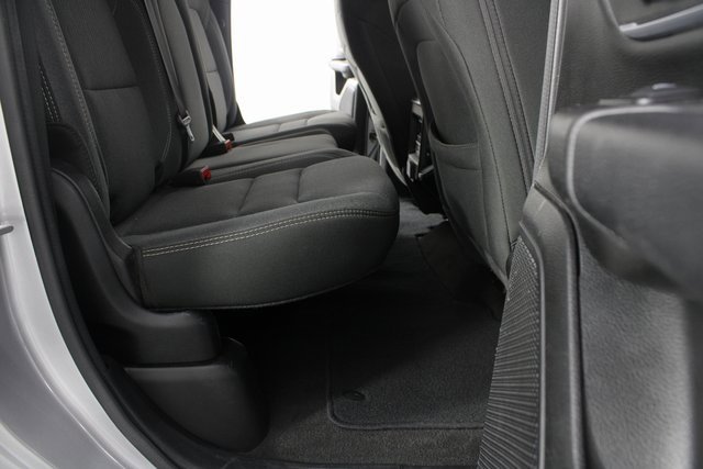 Used 2022 RAM 1500 Big Horn image 19