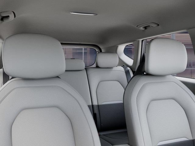 New 2027 Kia Seltos EX AWD/4WD image 28