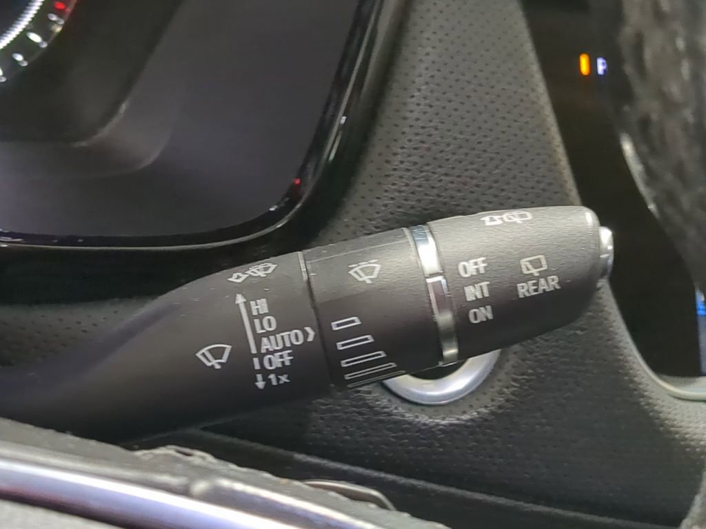 Used 2019 Cadillac XT5 Premium Luxury image 31