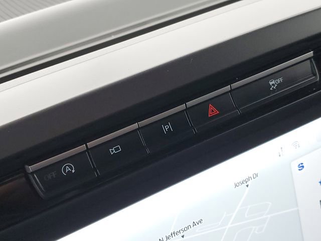 Certified 2024 Ford F150 XLT w/ Equipment Group 302A MID image 20