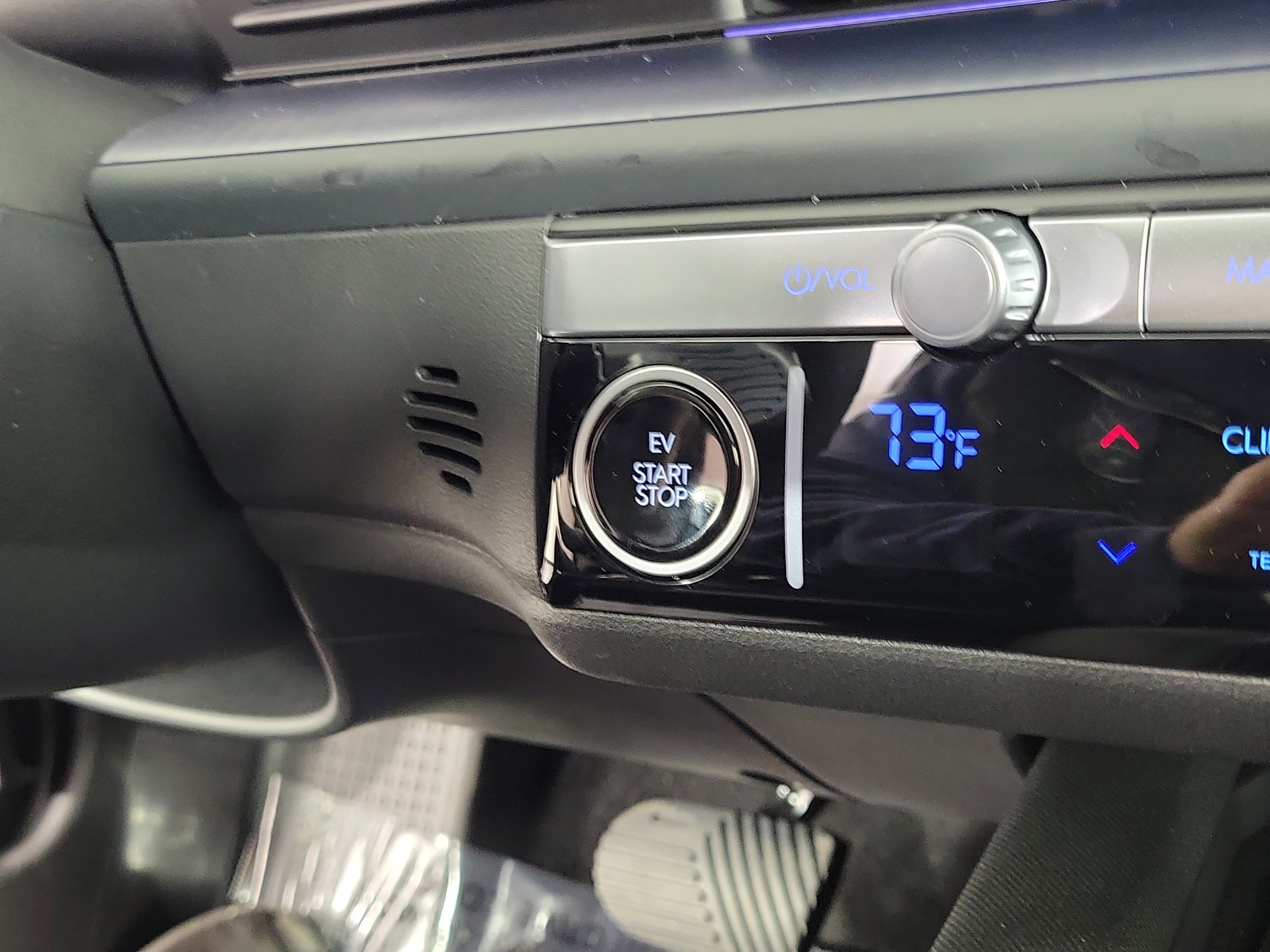 New 2025 Hyundai Ioniq 6 SEL image 17