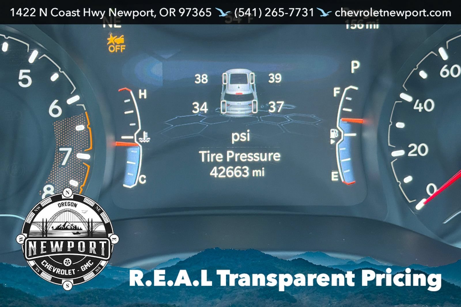 Used 2025 Jeep Compass Limited AWD/4WD image 27