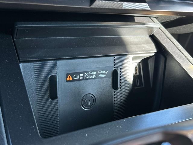 New 2025 GMC Hummer EV 3X w/ Battery Pack, 24 Module Pack AWD/4WD image 37