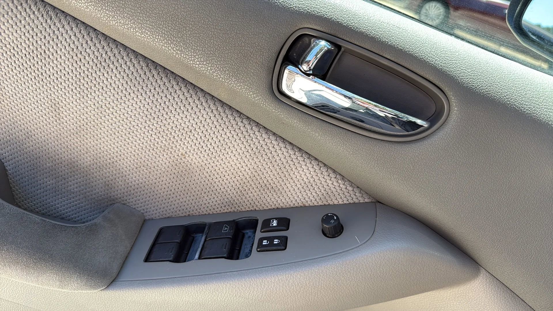 Used 2009 Nissan Altima 2.5 FWD image 37