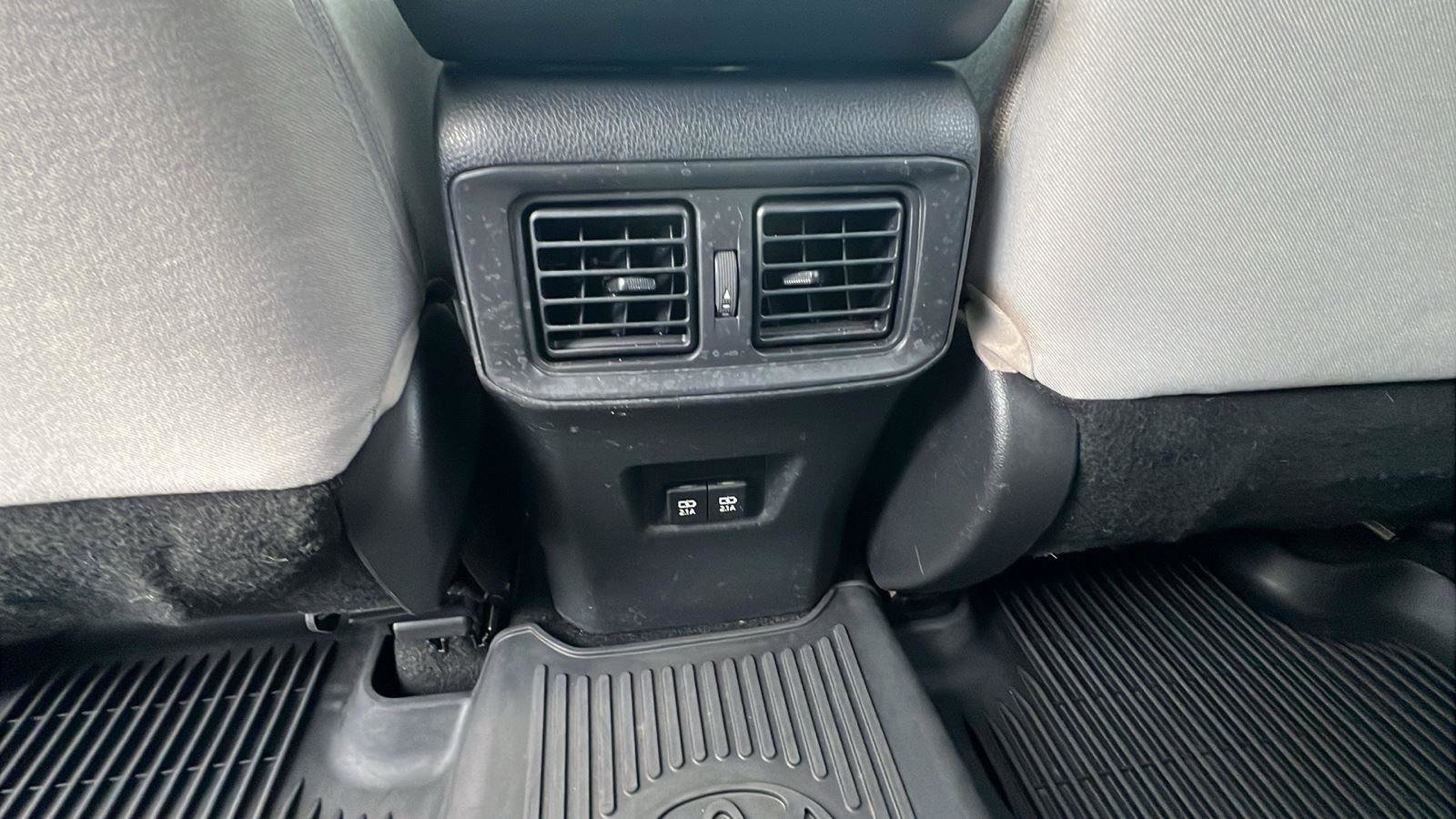 Used 2019 Toyota RAV4 XLE w/ Convenience Package image 20