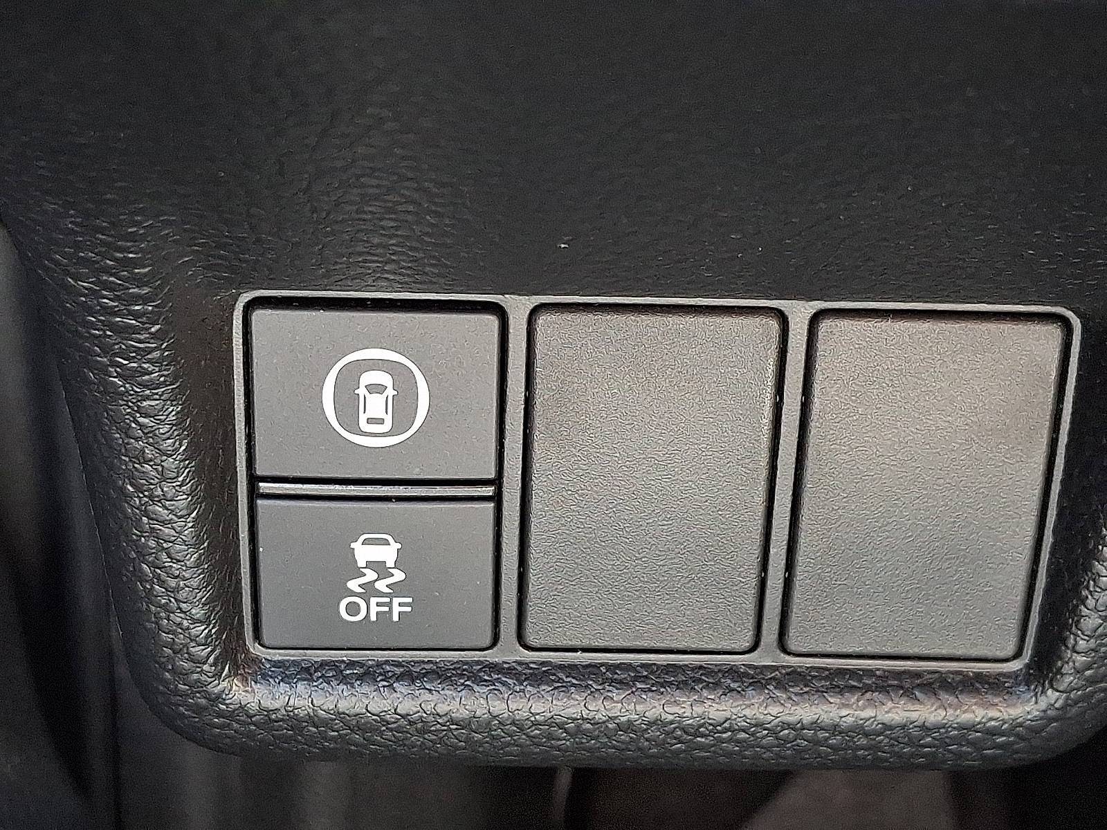 Used 2023 Honda Civic EX image 24