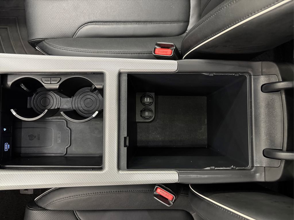 Used 2023 Hyundai Palisade XRT w/ Cargo Package image 22