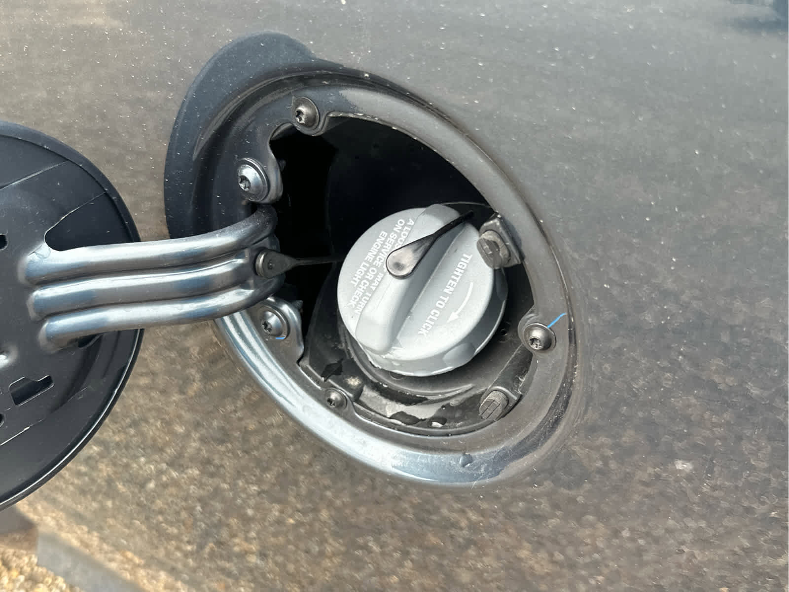 New 2026 RAM 2500 Tradesman w/ Chrome Appearance Group image 16