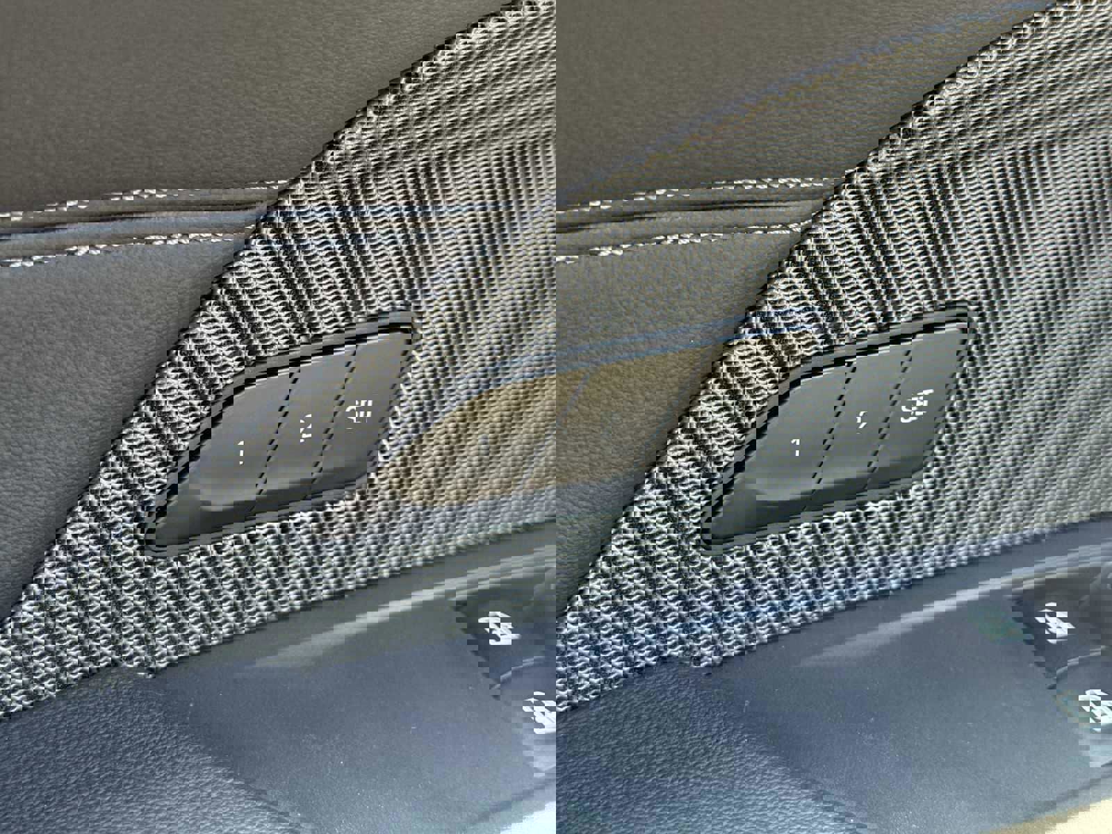 New 2026 BMW 430i xDrive Coupe w/ M Sport Package image 24