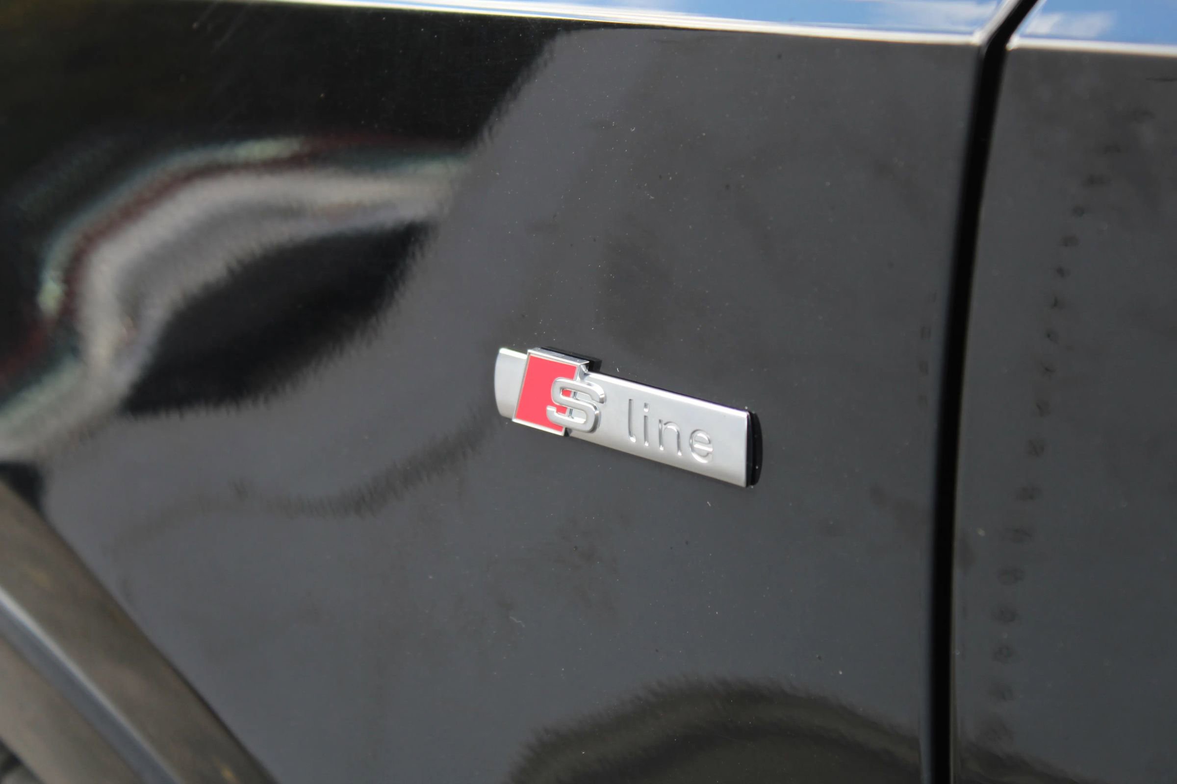 Used 2018 Audi Q3 2.0T Premium image 45