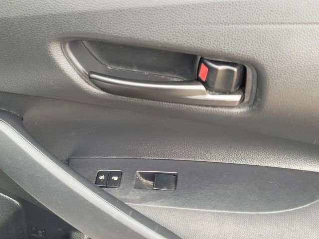 Used 2024 Toyota Corolla LE image 25