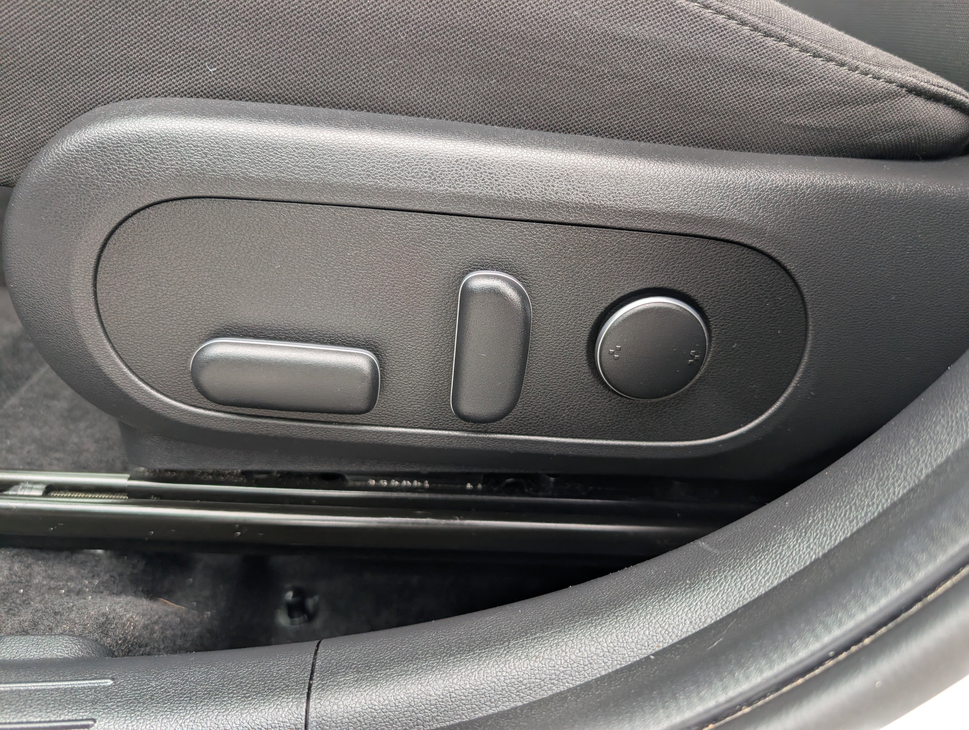 Used 2024 Hyundai Kona SEL image 16