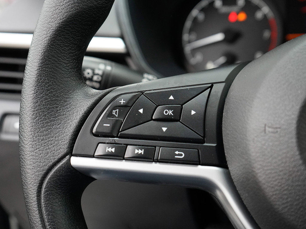 Used 2021 Nissan Altima 2.5 S image 13