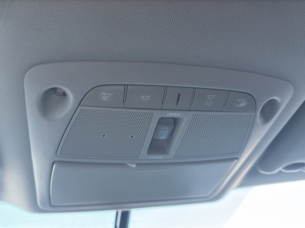 Used 2018 Nissan Maxima 3.5 SL image 24