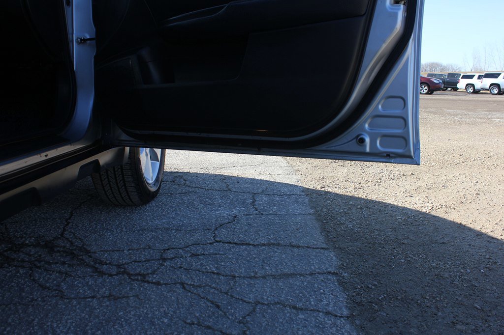 Used 2013 Subaru Outback 2.5i Premium image 47