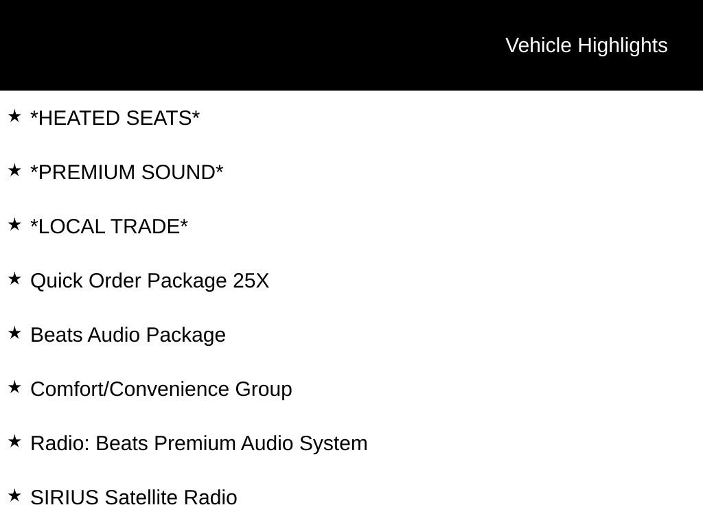 Used 2013 FIAT 500 Abarth w/ Comfort/Convenience Group FWD image 5