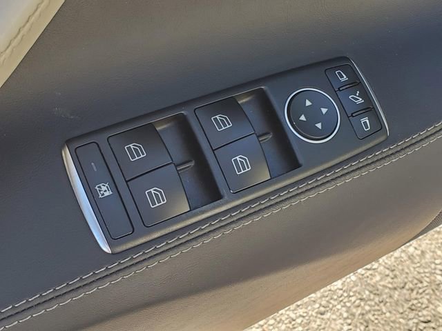 Used 2018 Tesla Model S 100D image 16