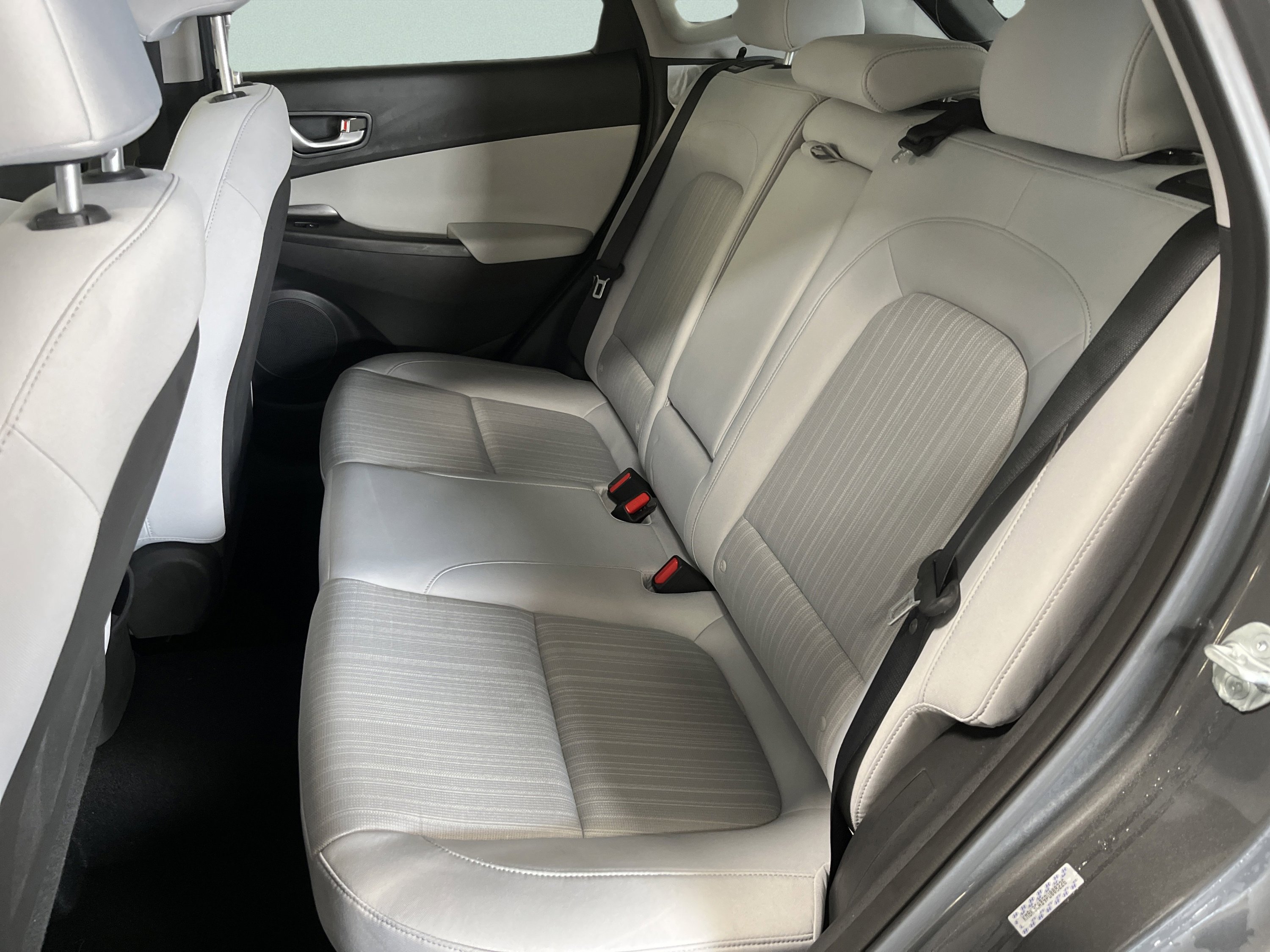 Used 2023 Hyundai Kona SEL w/ Convenience Package image 28