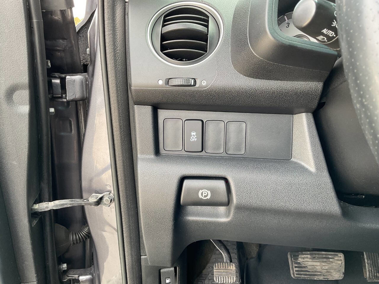 Used 2015 Honda Pilot EX-L image 16