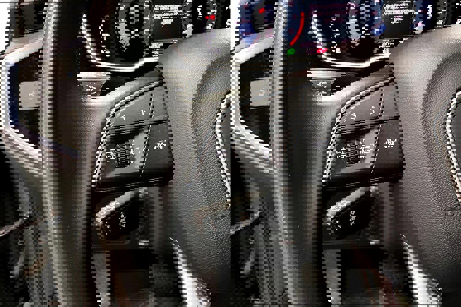 Used 2023 Audi Q3 2.0T Premium w/ Convenience Package image 20