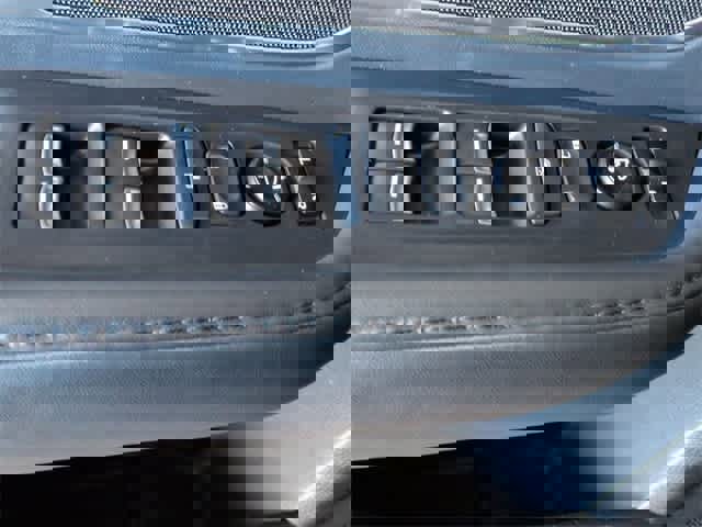 Certified 2019 Acura RDX FWD image 41