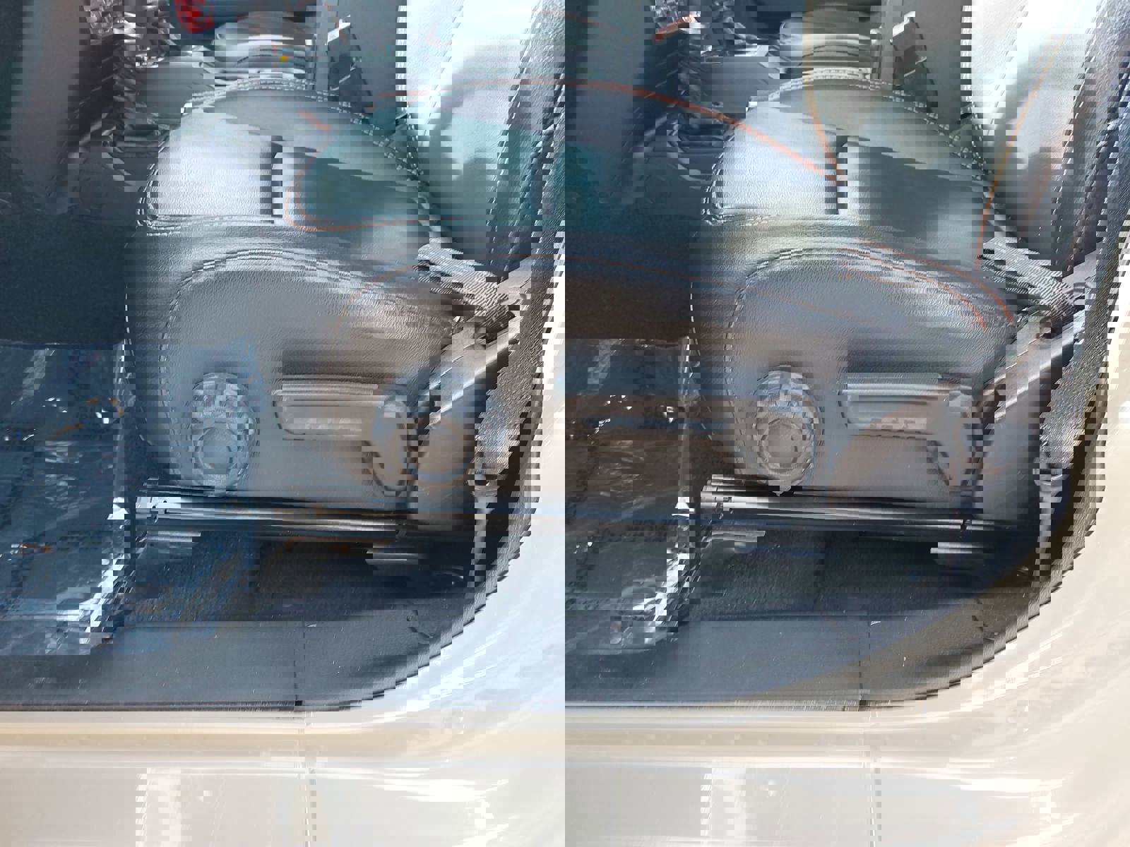 Used 2020 Jeep Gladiator Mojave image 29