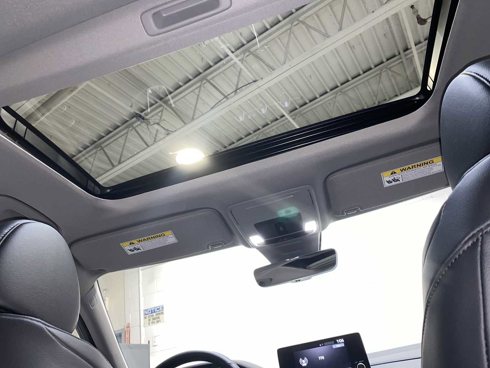 Certified 2024 Acura Integra image 25