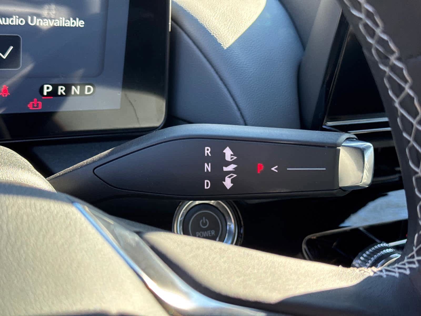 New 2026 Honda Prologue Touring image 20