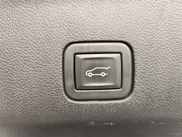 Used 2023 Chevrolet Tahoe Premier RWD image 37