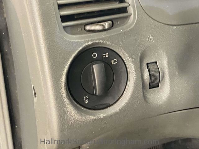 Used 2008 Ford Ranger XLT image 17