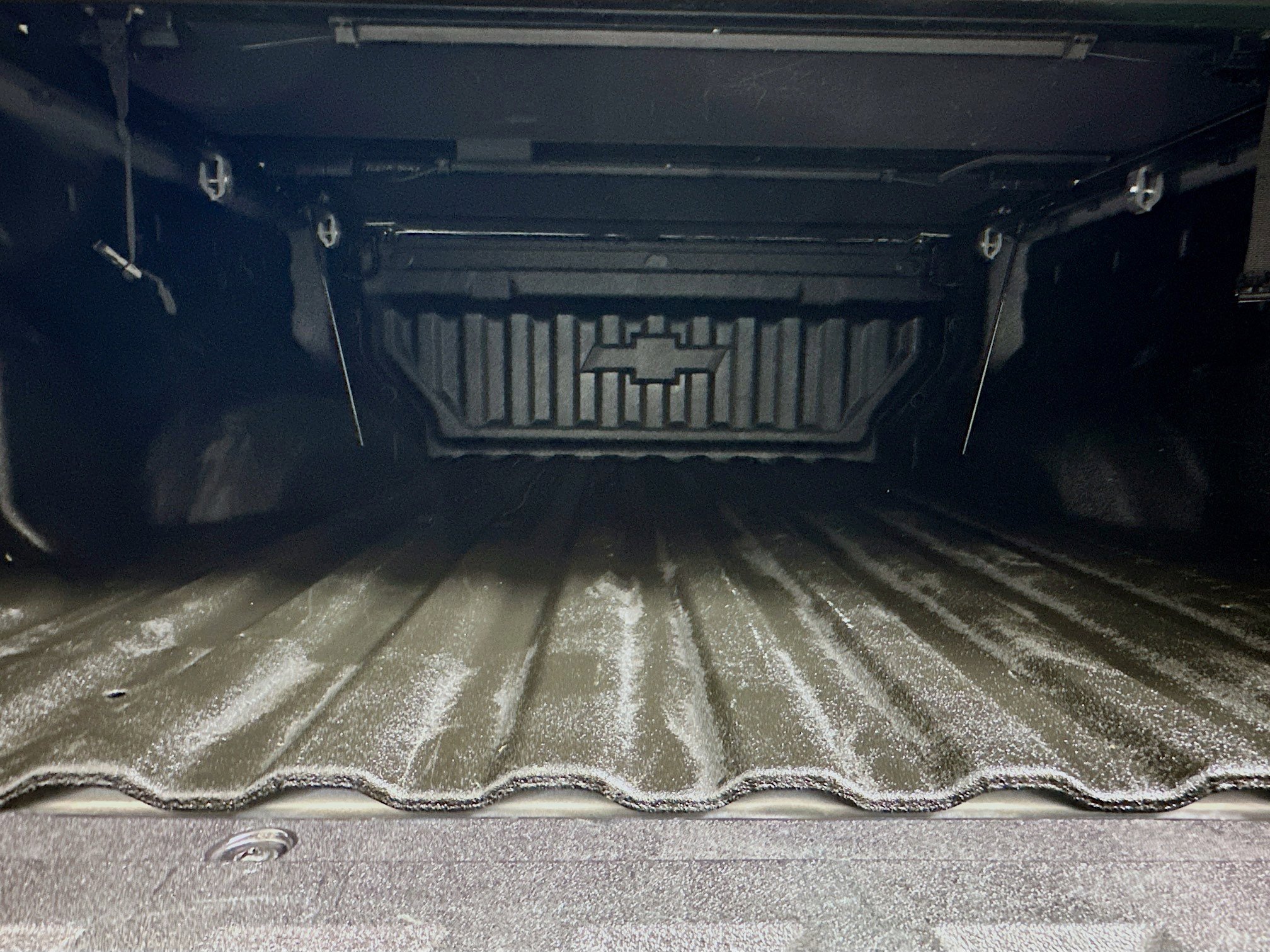 Used 2023 Chevrolet Colorado LT w/ LT Convenience Package image 29