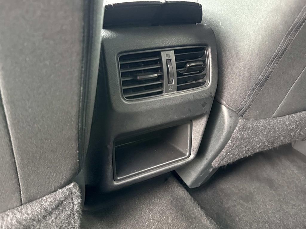 Certified 2023 Nissan Rogue S image 15