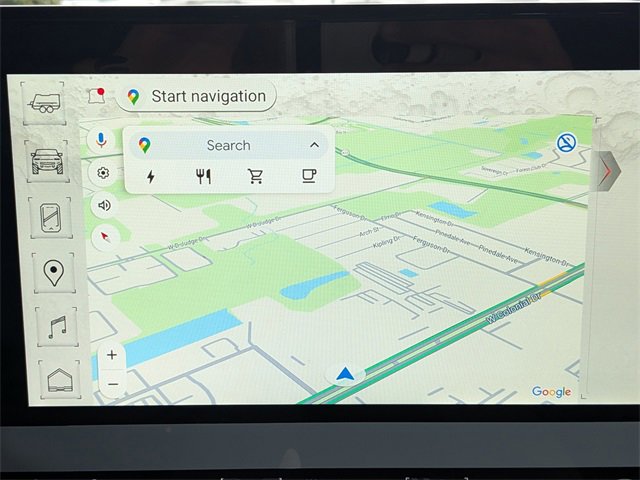 New 2025 GMC Hummer EV 3X image 26