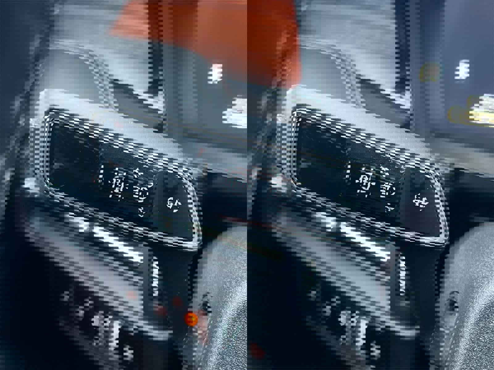 Used 2022 Lincoln Corsair Reserve w/ Equipment Group 201A image 26