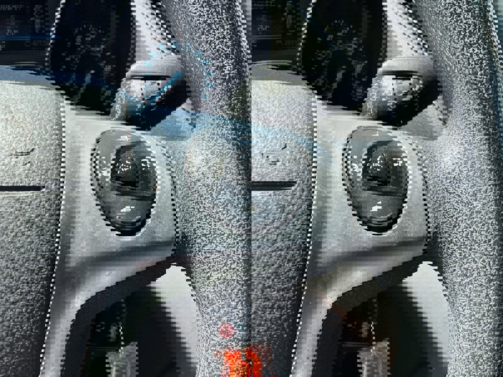 Used 2016 Ford Escape SE w/ Equipment Group 201A FWD image 24