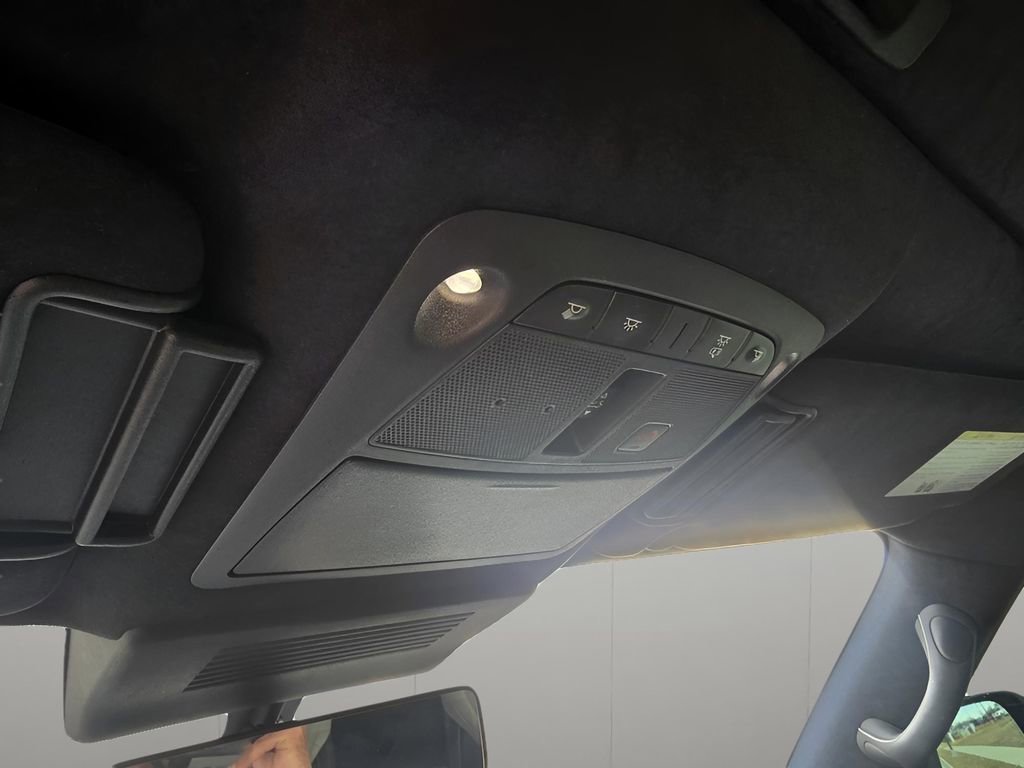 Used 2020 INFINITI QX80 Limited w/ All-Season Package image 18