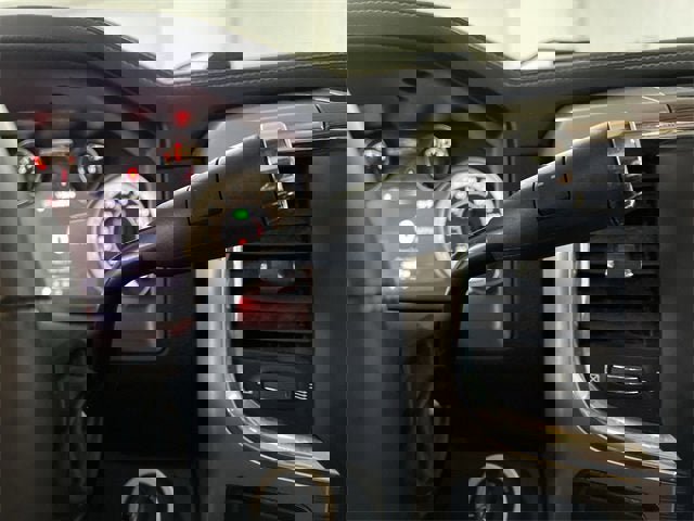 Used 2016 RAM 2500 Laramie image 16