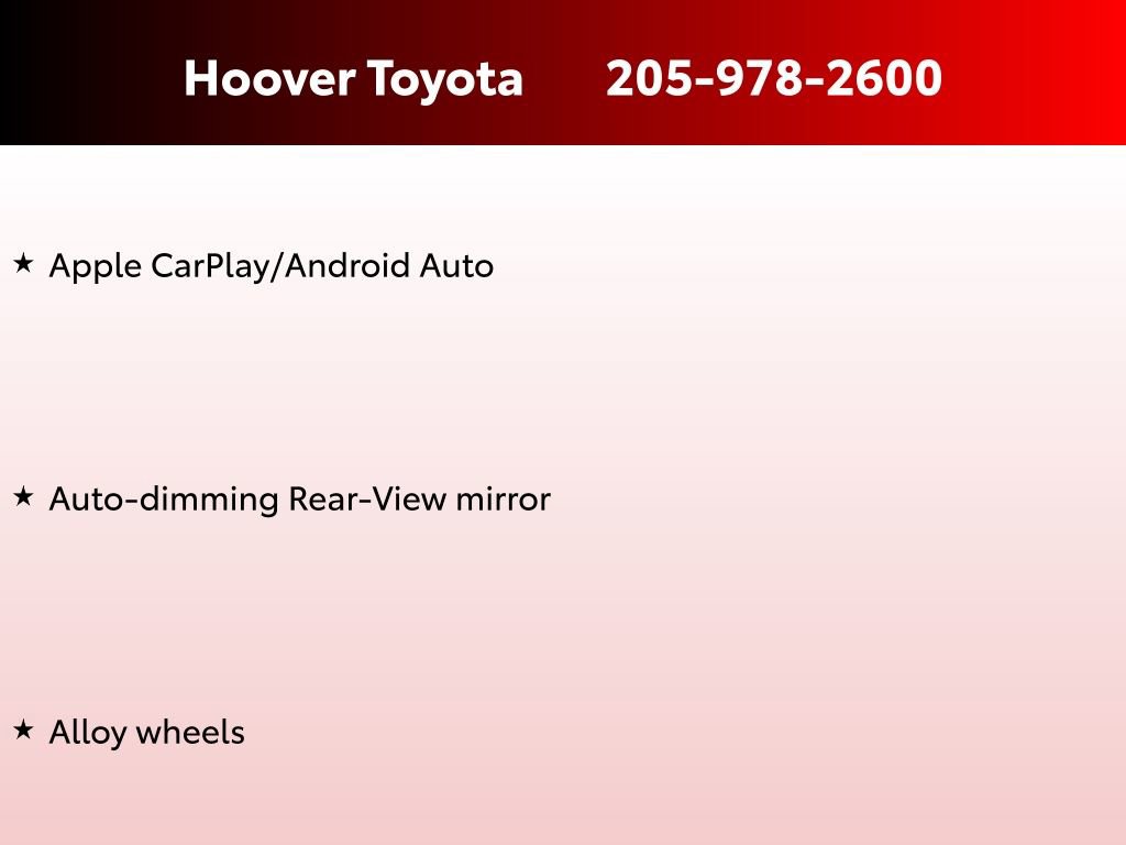 Used 2024 Toyota Tacoma TRD Sport RWD image 14
