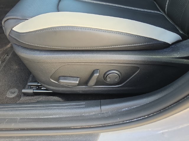 Certified 2025 Kia K5 GT-Line FWD image 16