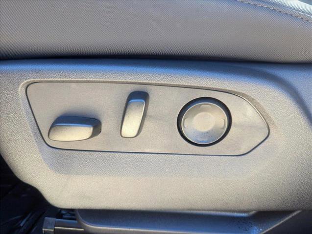 New 2025 GMC Hummer EV 3X w/ Extreme Off-Road Package image 4