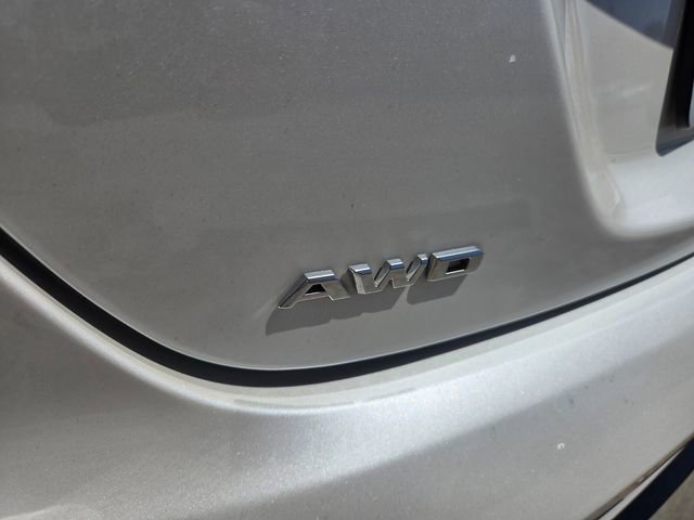 Used 2023 Cadillac CT5 Sport w/ Parking Package image 7